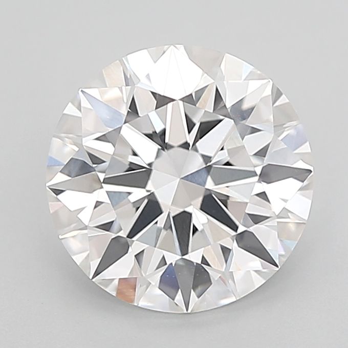 3.26 Carat