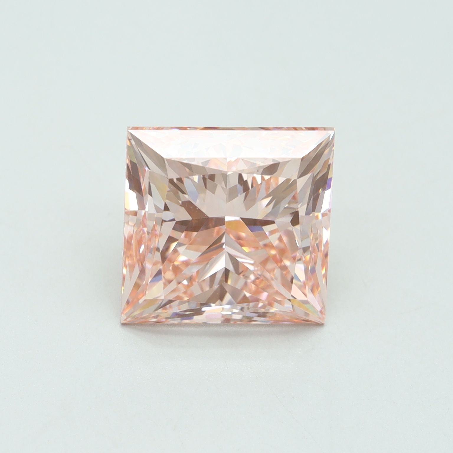 Diamond SEO Image