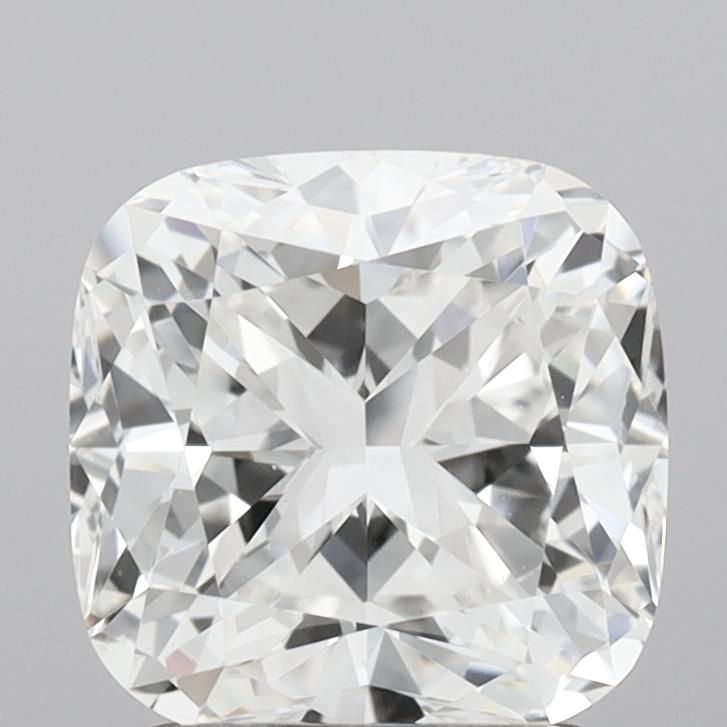 1.82 Carat