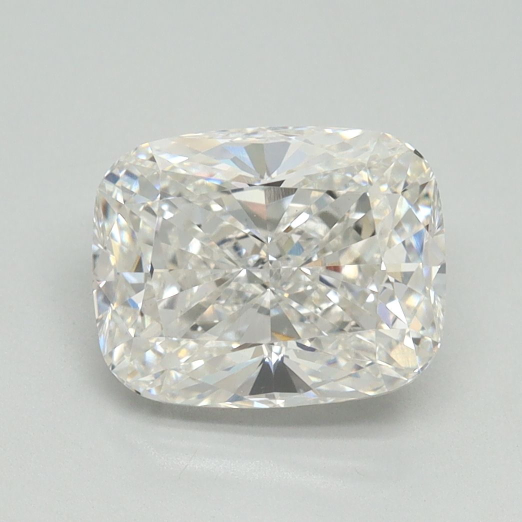 3.05 Carat