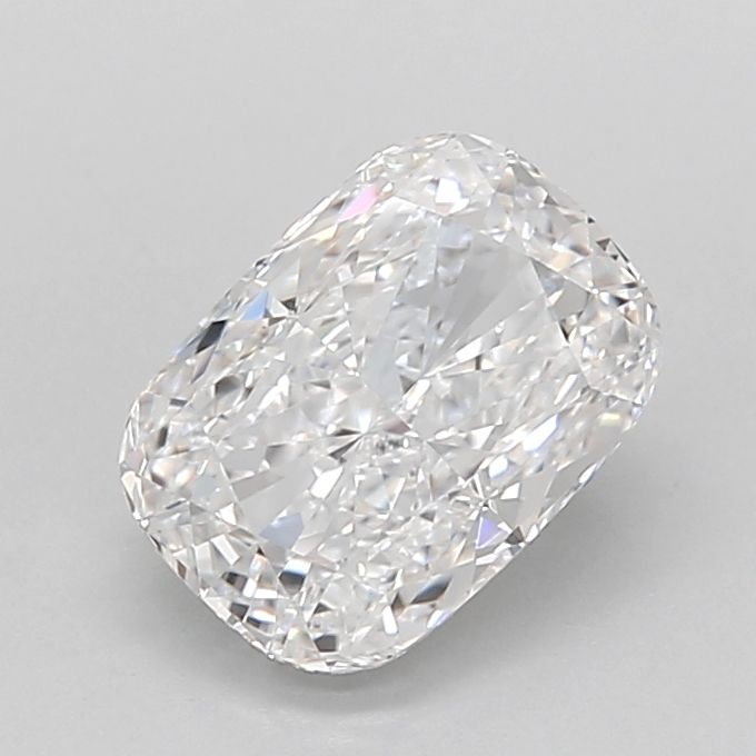 1.53 Carat