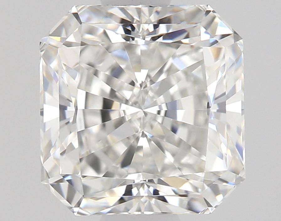 0.95 Carat