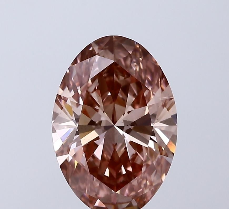 Diamond SEO Image