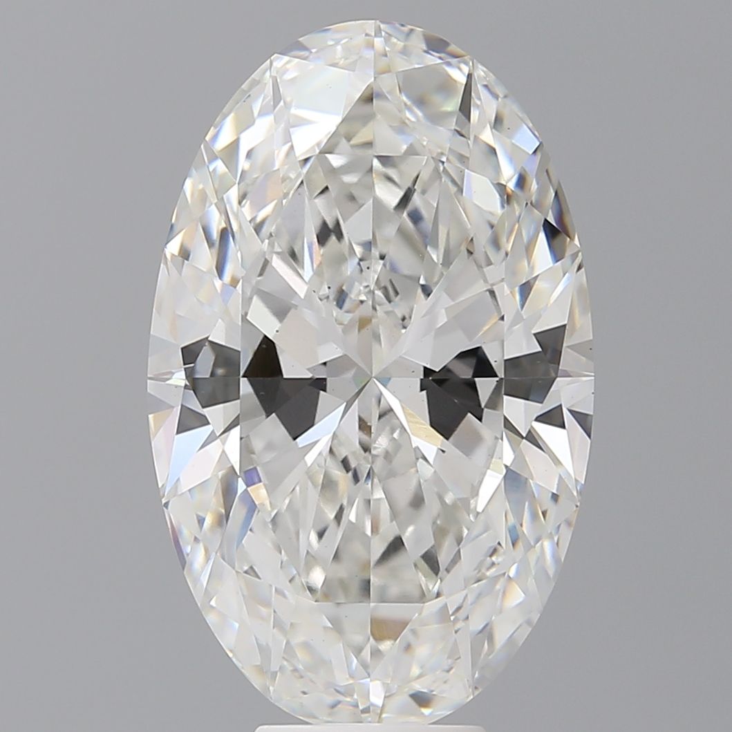 9.10 Carat