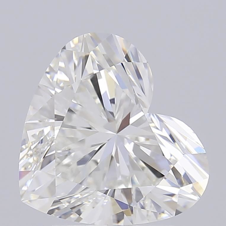 3.00 Carat