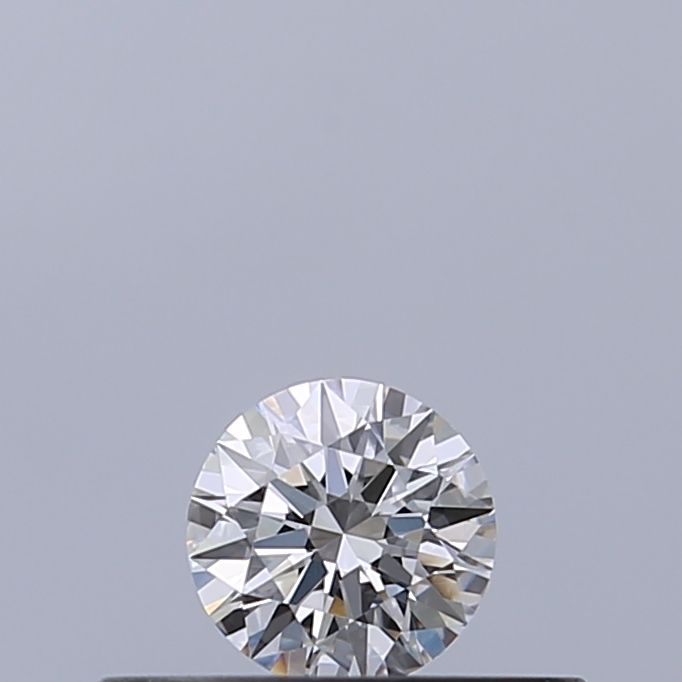 0.18 ct Round Diamond