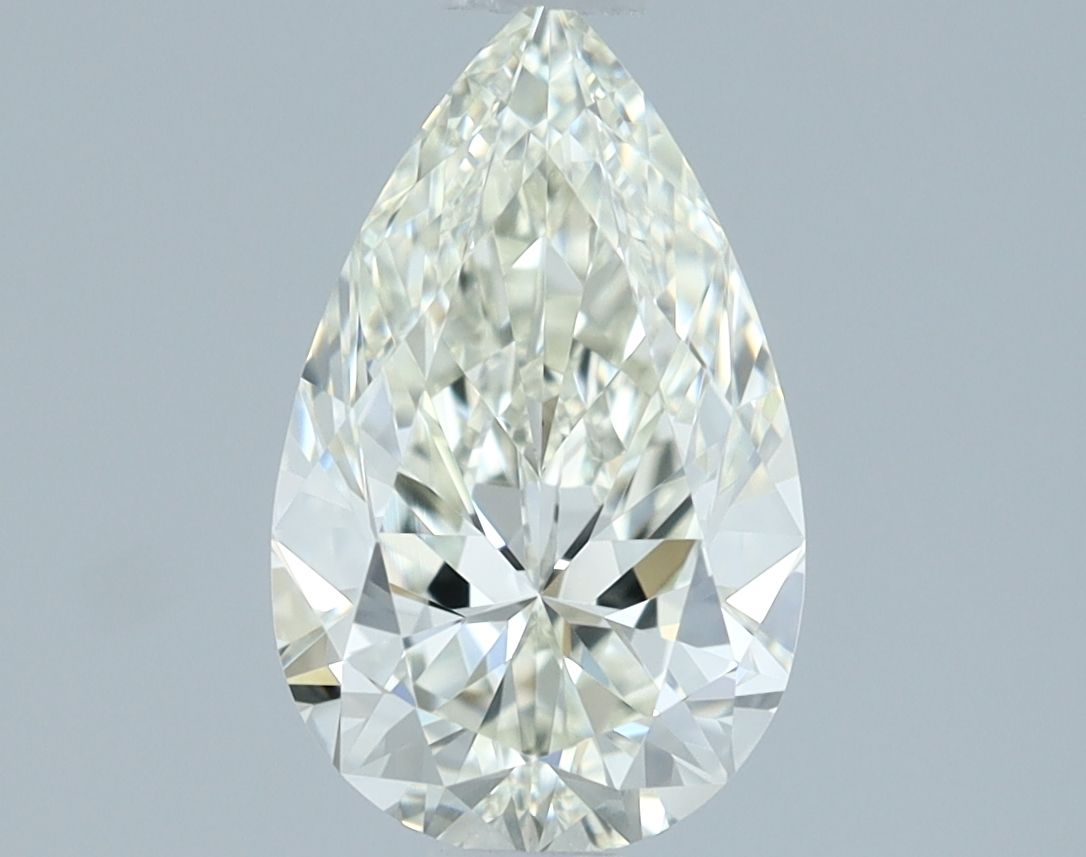 1.05 Carat