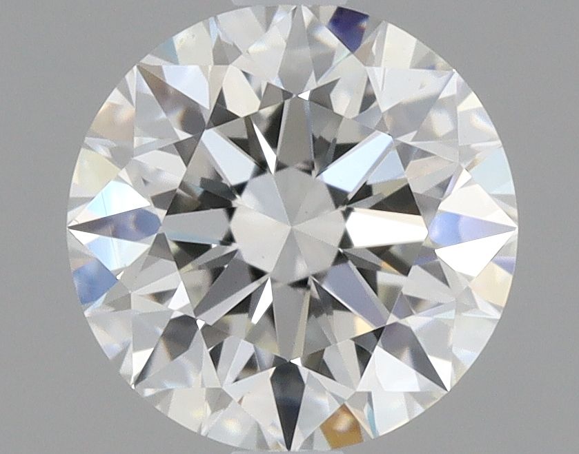 1.00 Carat