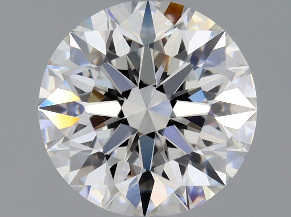 1.12 Carat