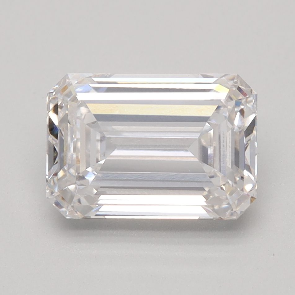 1.36 Carat