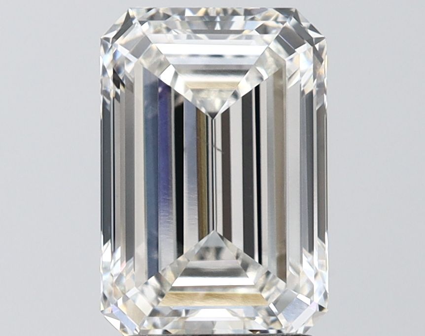 2.81 Carat