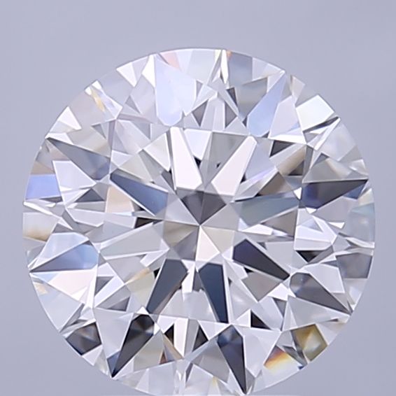 2.72 Carat