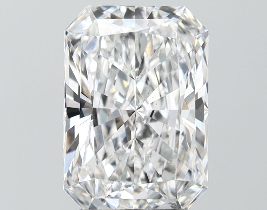 3.02 Carat