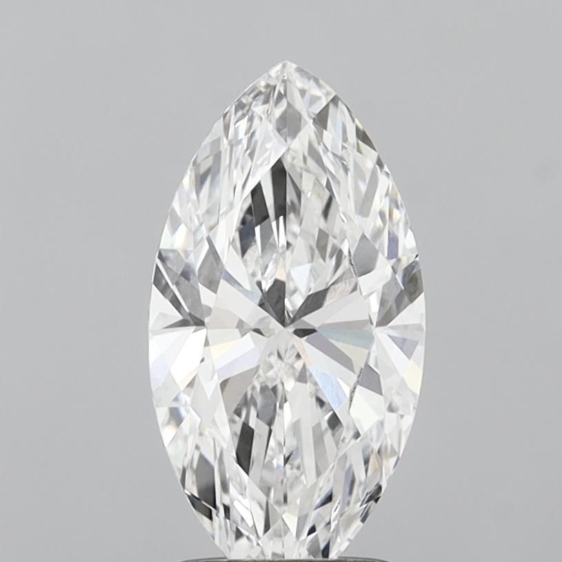 1.80 Carat
