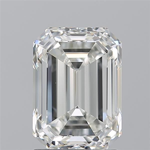 2.23 Carat
