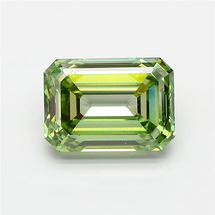 5.52 Carat