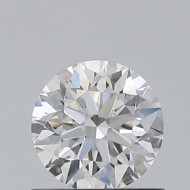 0.71 Carat
