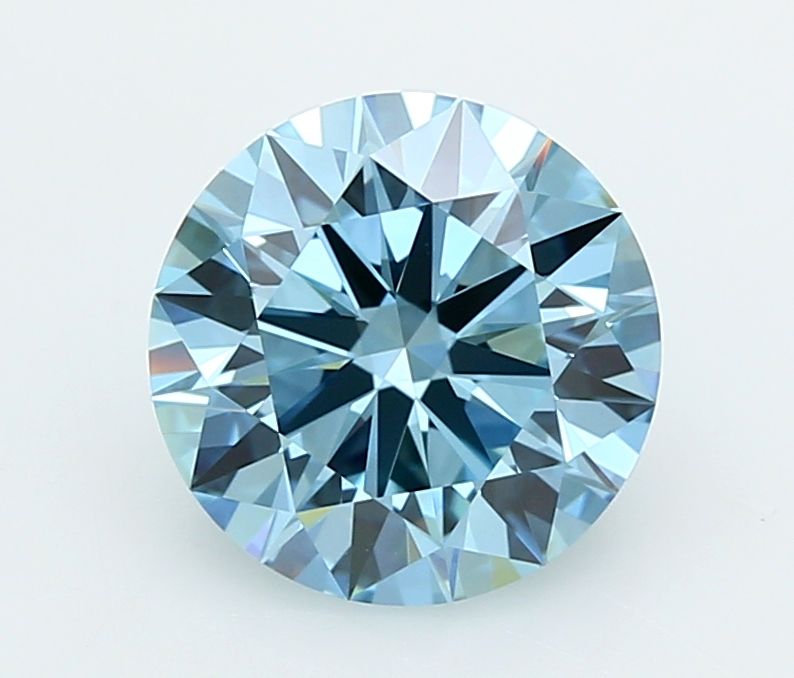 Diamond SEO Image