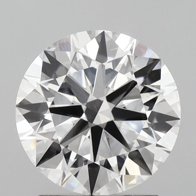 2.00 Carat