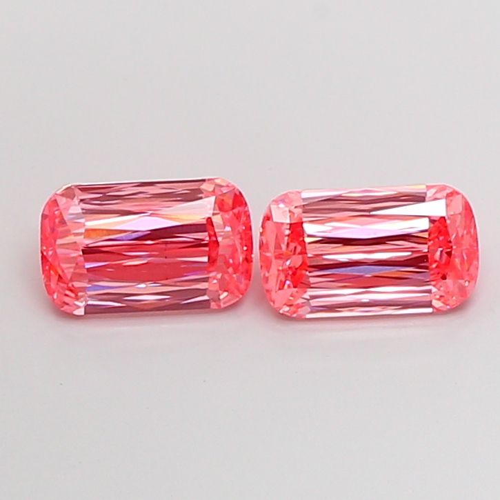 1.58 Carat