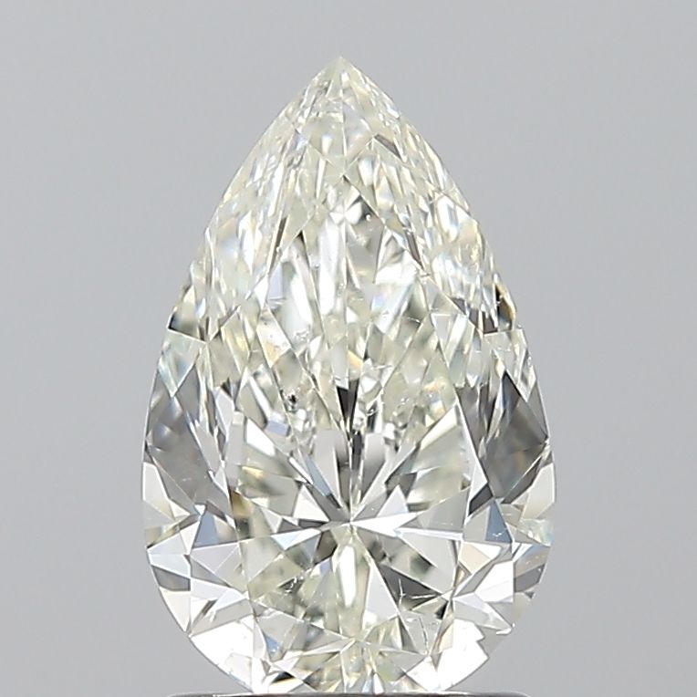 1.50 Carat