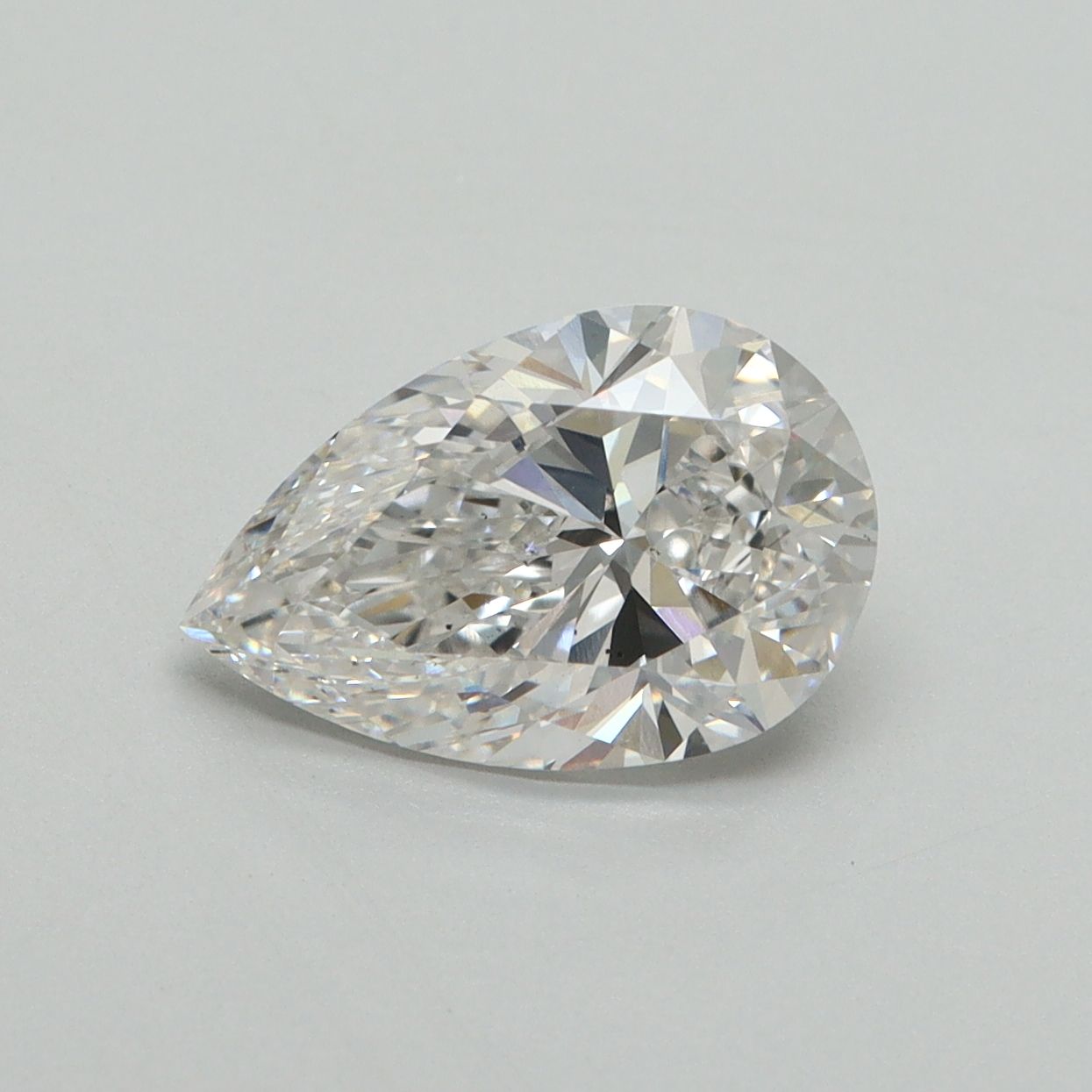 2.00 Carat