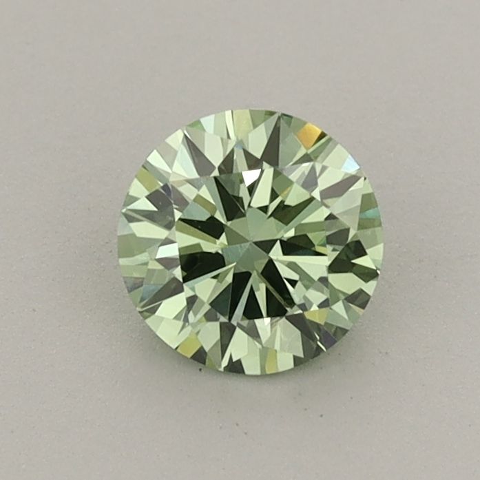 0.56 Carat
