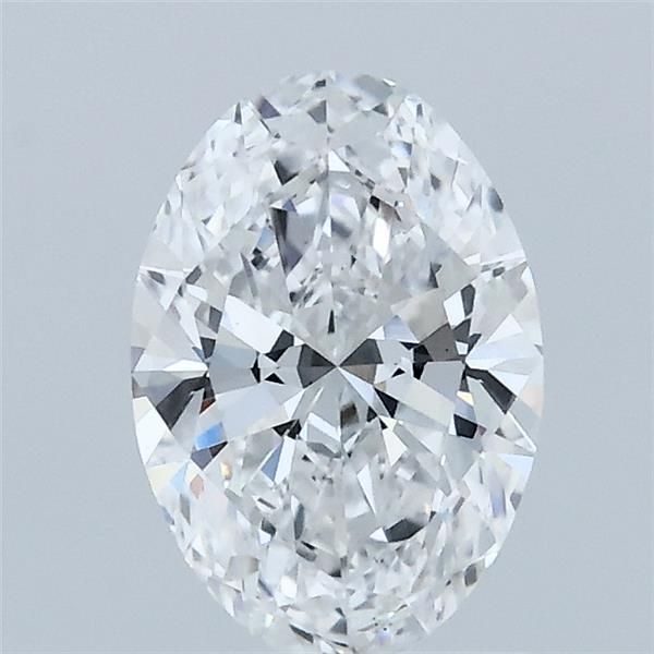 1 Carat