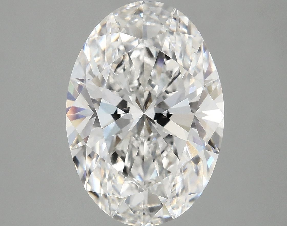 3.85 Carat