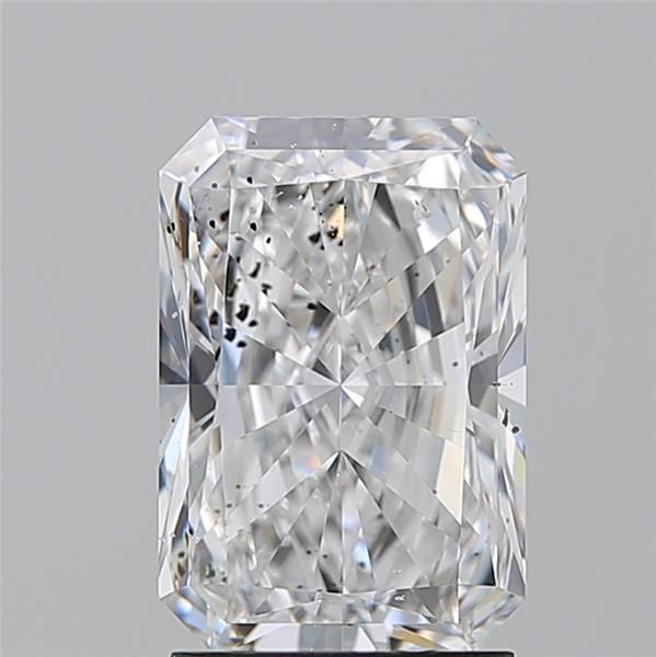 2.20 Carat