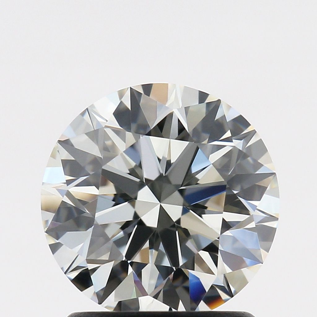 1.55 Carat