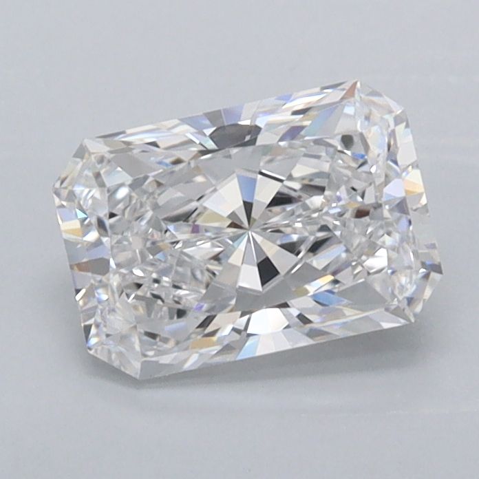 1.01 Carat