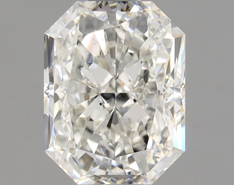 1.01 Carat