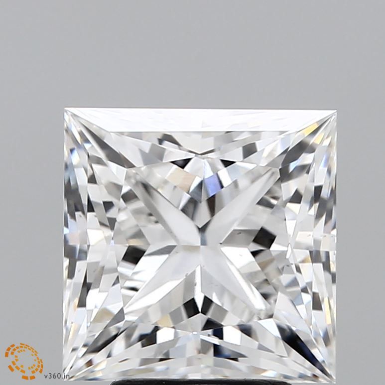 4.17 Carat