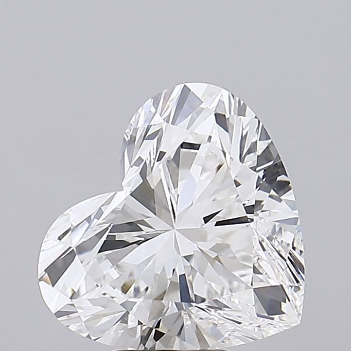 7.09 Carat