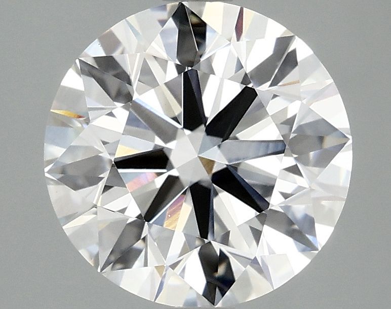 2.87 Carat