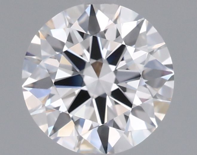 0.96 Carat