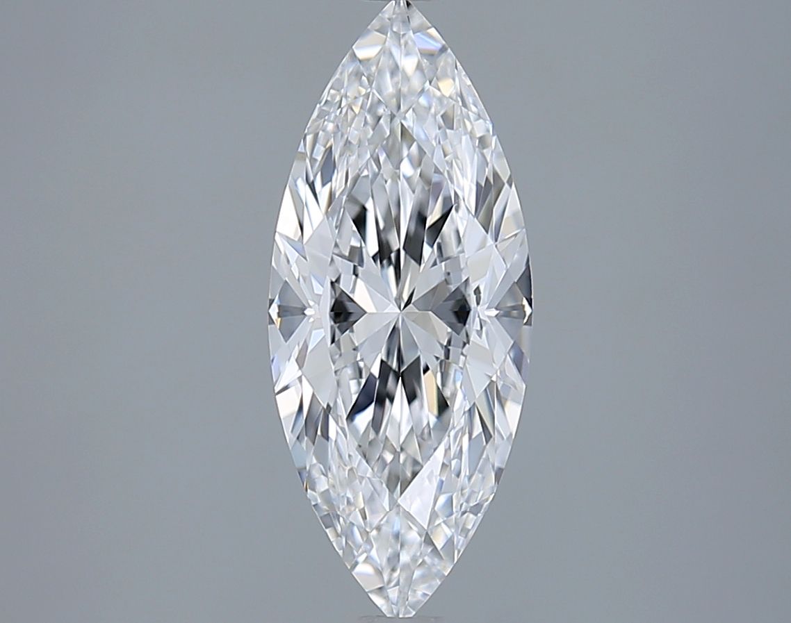 2.00 Carat