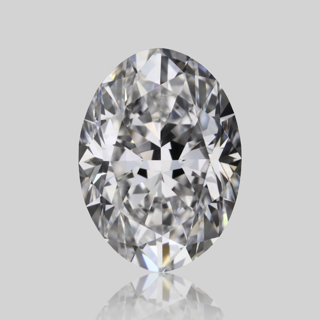 1.01 Carat