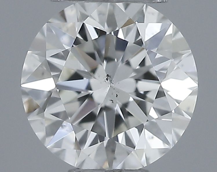 0.51 Carat