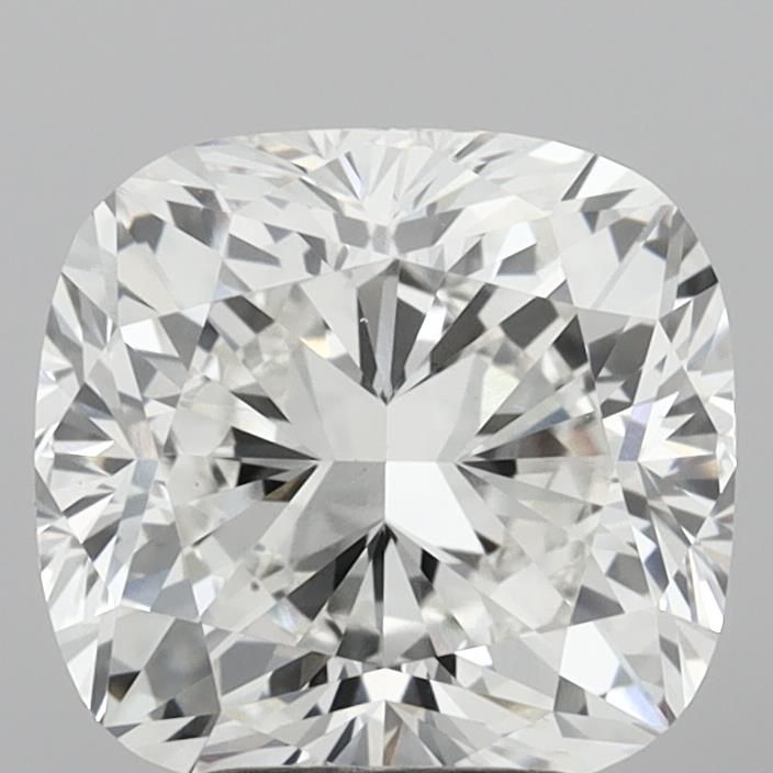 4.00 Carat