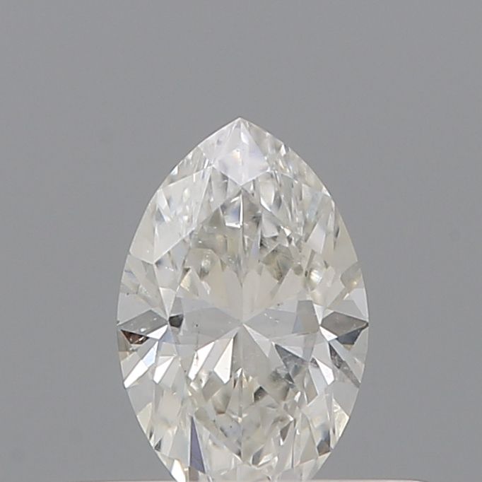 0.3 ct Marquise Diamond