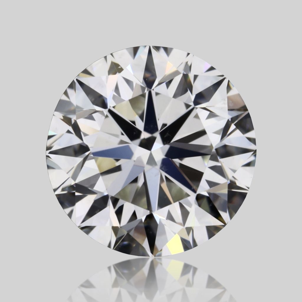 0.70 Carat