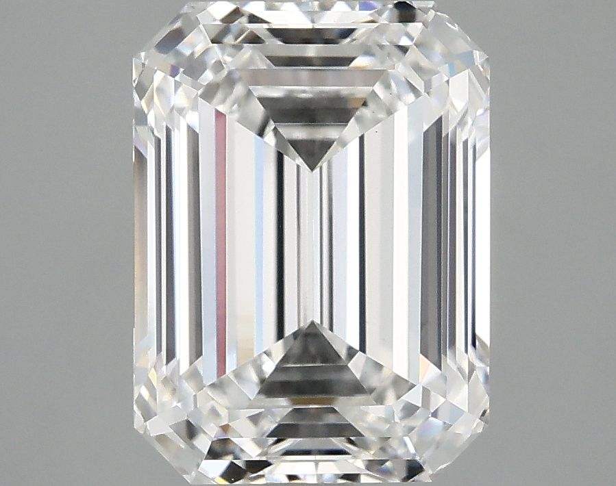 3.92 Carat
