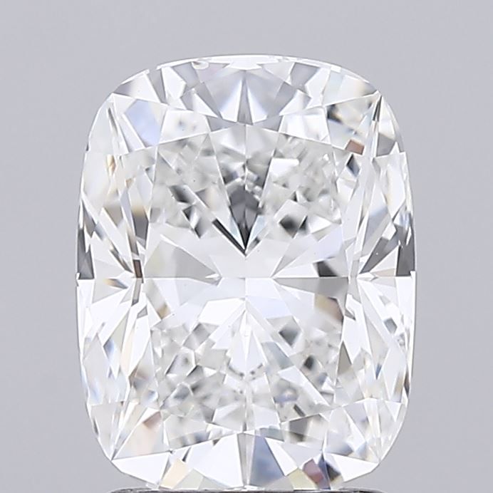 1.92 Carat