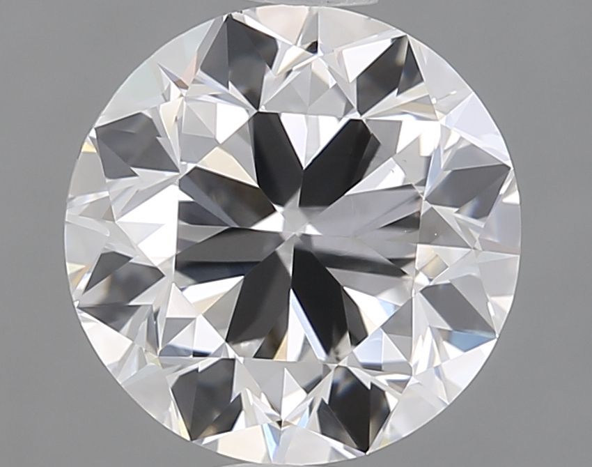 1.80 Carat