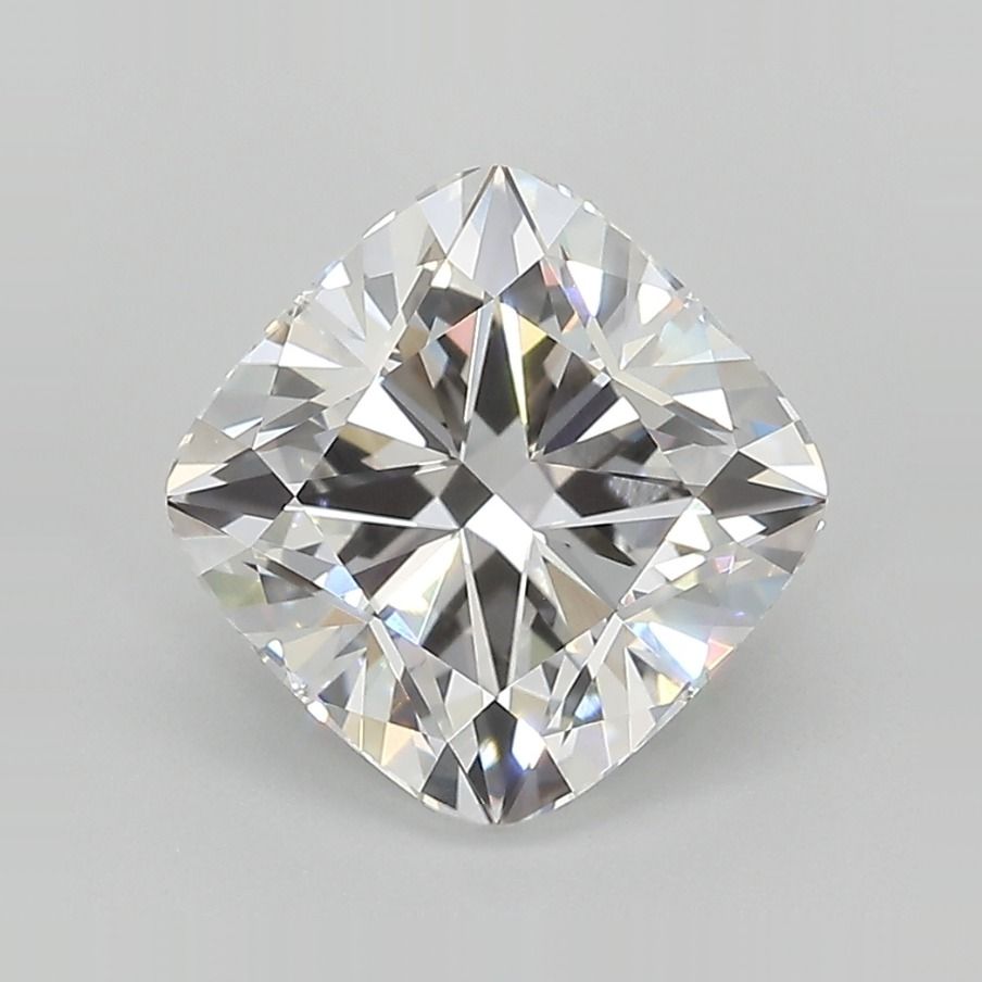 1.57 Carat