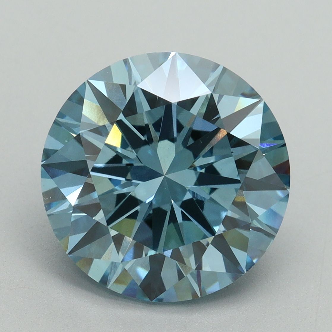 Diamond SEO Image
