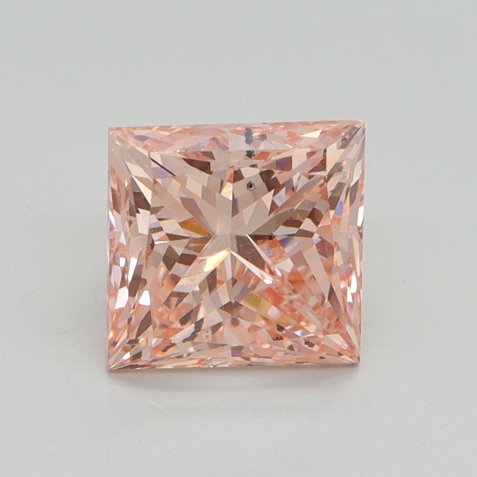 Diamond SEO Image
