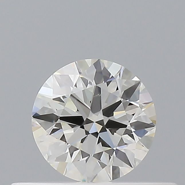 0.3 ct Round Diamond
